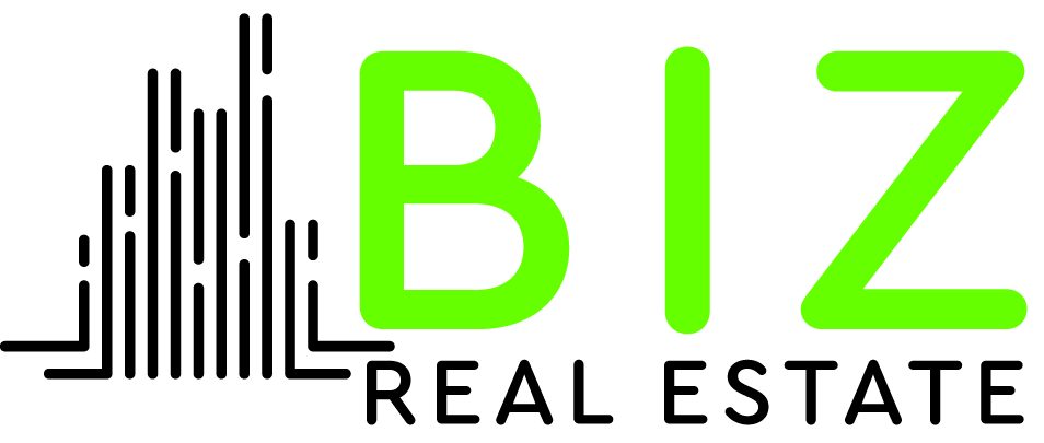 Biz.RealEstate